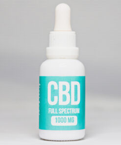 Miss Mood CBD tincture 1000mg 10.jpg