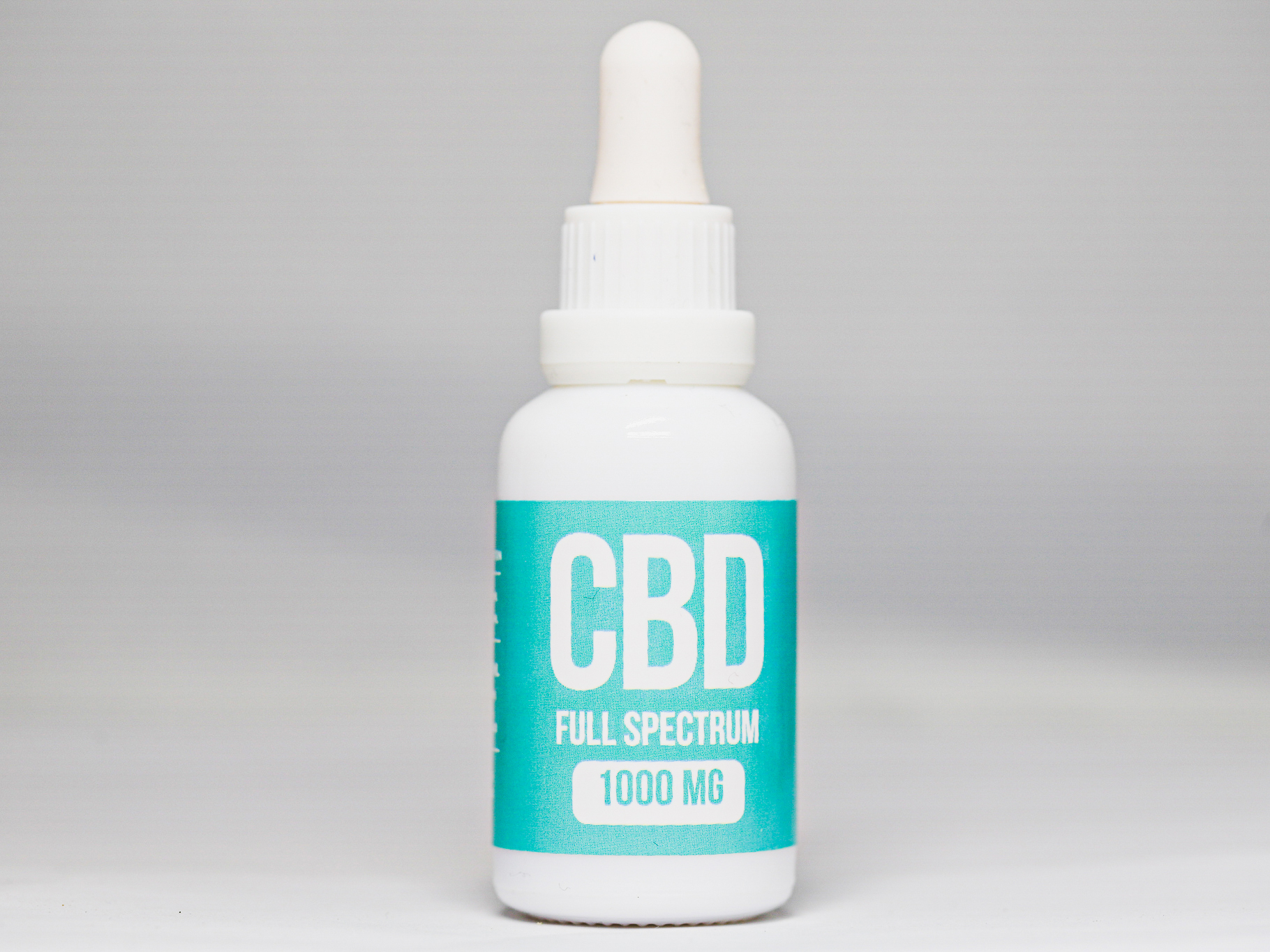 Miss Mood CBD tincture 1000mg 10.jpg Miss Mood CBD tincture 1000mg 10.jpg