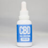 Miss Mood - Full Spectrum CBD 2000MG 2 Miss Mood CBD tincture 2000mg 10.jpg
