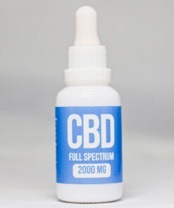 Miss Mood CBD tincture 2000mg 10.jpg