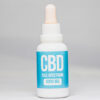 Miss Mood - Full Spectrum CBD 3000MG 2 Miss Mood CBD tincture 3000mg 10.jpg
