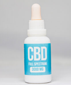 Miss Mood CBD tincture 3000mg 10.jpg