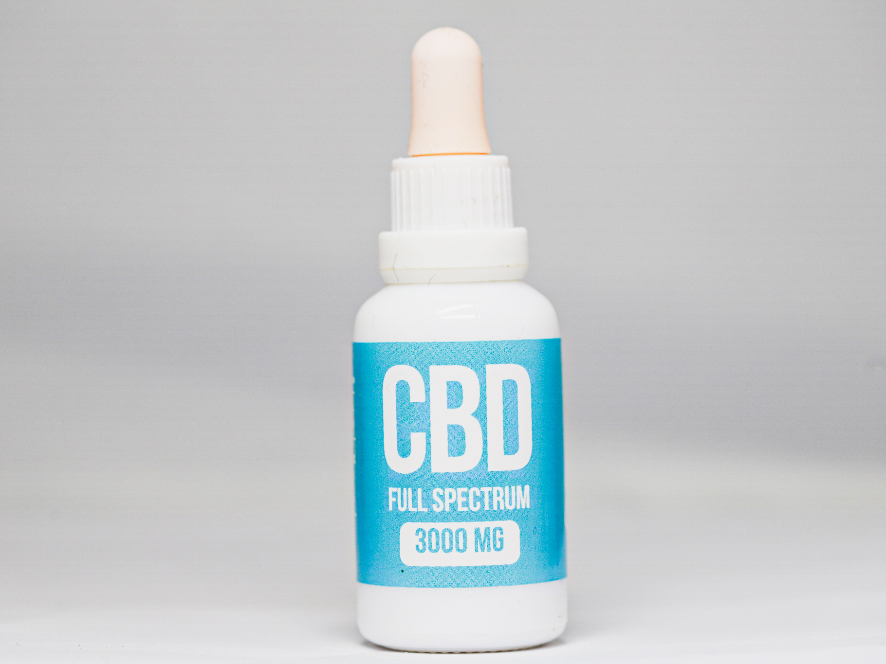 Miss Mood CBD tincture 3000mg 10.jpg Miss Mood CBD tincture 3000mg 10.jpg