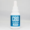 Miss Mood - Full Spectrum CBD 4000MG 1 Miss Mood CBD tincture 4000mg 10.jpg