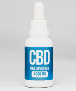 Miss Mood CBD tincture 4000mg 10.jpg