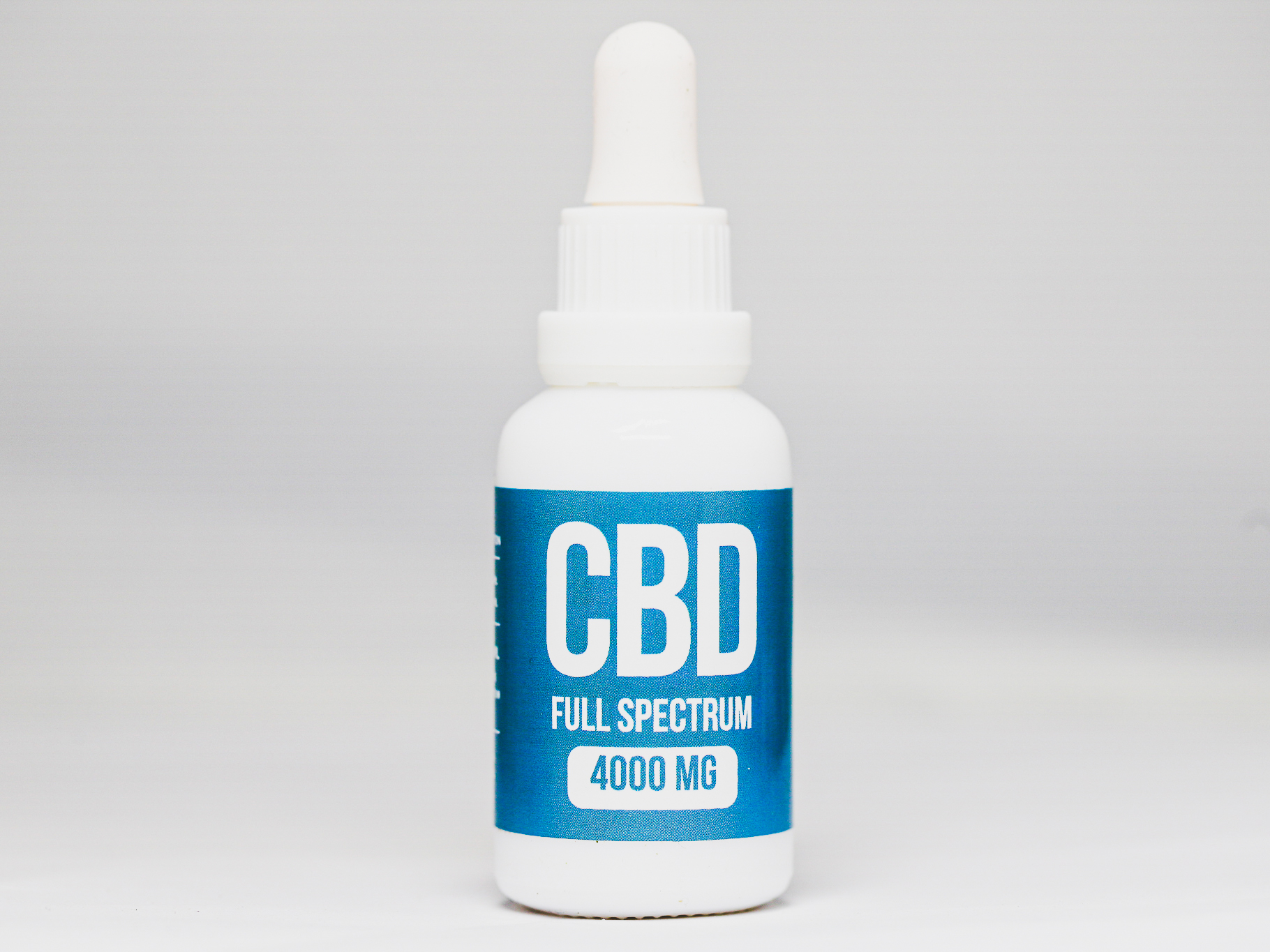 Miss Mood CBD tincture 4000mg 10.jpg Miss Mood CBD tincture 4000mg 10.jpg