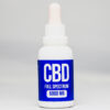 Miss Mood - Full Spectrum CBD 5000MG 1 Miss Mood CBD tincture 5000mg 10.jpg