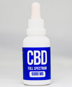 Miss Mood CBD tincture 5000mg 10.jpg