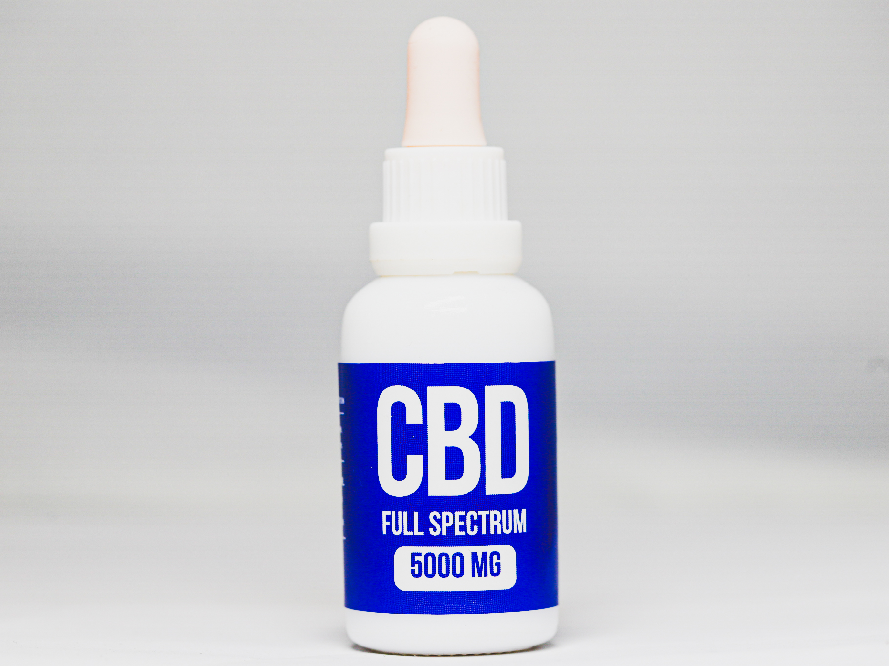 Miss Mood CBD tincture 5000mg 10.jpg Miss Mood CBD tincture 5000mg 10.jpg