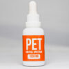 Miss Mood - PET CBD - Full Spectrum 1000MG 1 Miss Mood Pet CBD tincture 1000mg 13.jpg