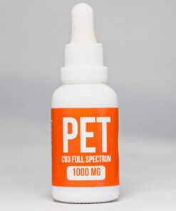 Miss Mood Pet CBD tincture 1000mg 13.jpg