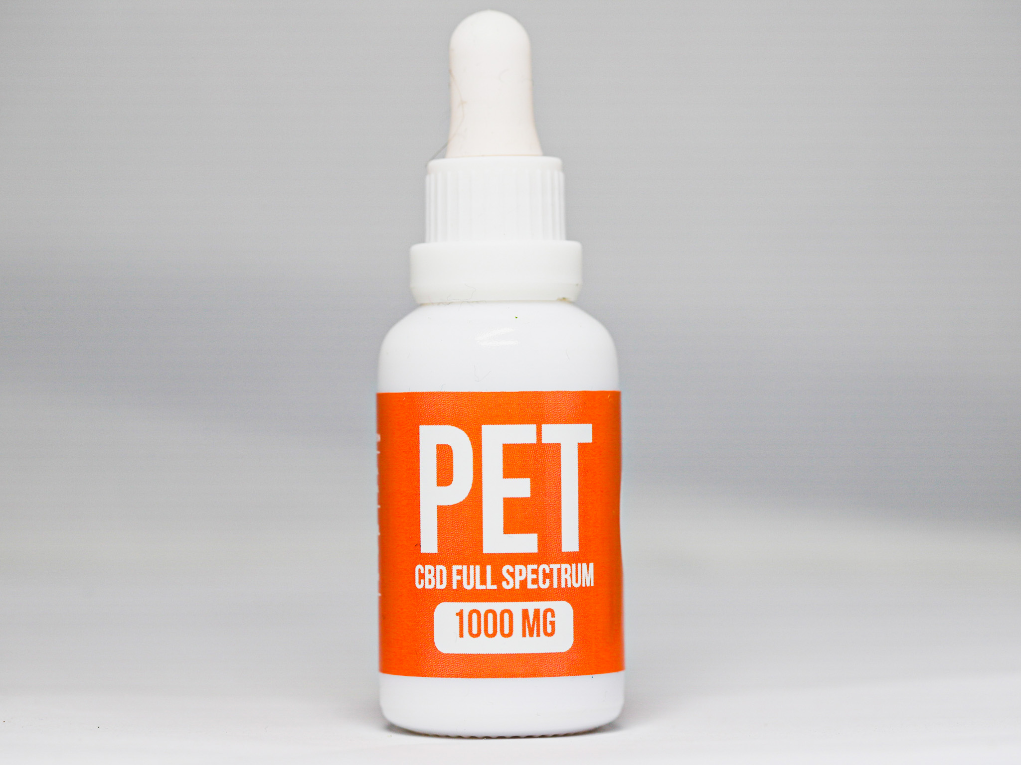 Miss Mood Pet CBD tincture 1000mg 13.jpg Miss Mood Pet CBD tincture 1000mg 13.jpg