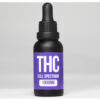 Miss Mood Thc 1000mg.jpg