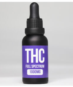 Miss Mood Thc 1000mg.jpg