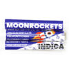 Moonrockets - Moonrock Pre-roll - Blueberry 1 Moonrockets Blueberry 1.jpg
