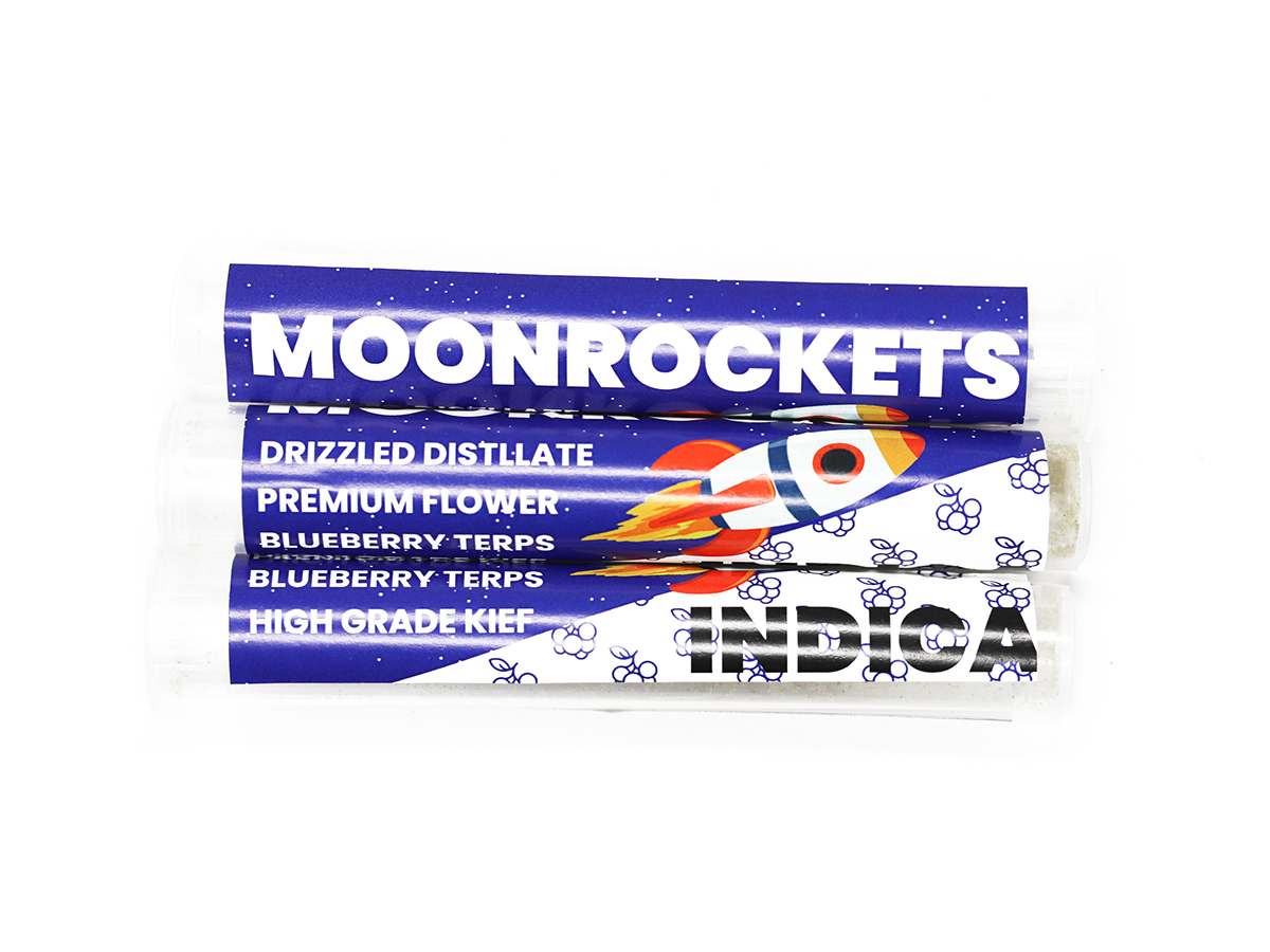 Moonrockets Blueberry 1.jpg Moonrockets Blueberry 1.jpg