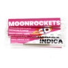 Moonrockets - Moonrock Pre-roll - Fruit Loops 1 Moonrockets Fruit Loops.jpg