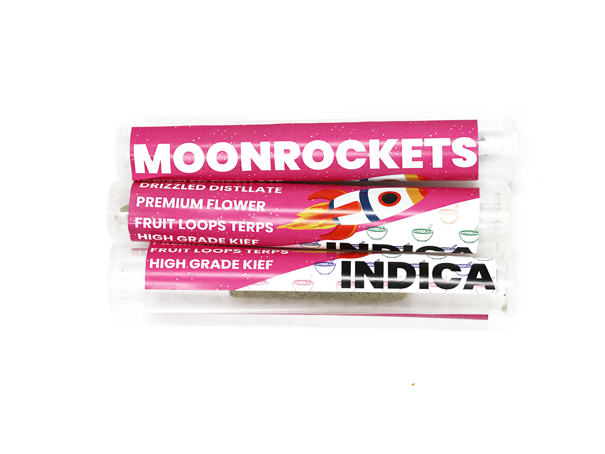 Moonrockets Fruit Loops.jpg Moonrockets Fruit Loops.jpg