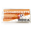 Moonrockets - Moonrock Pre-roll - Orange 1 Moonrockets Orange.jpg