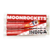 Moonrockets Strawberry.jpg