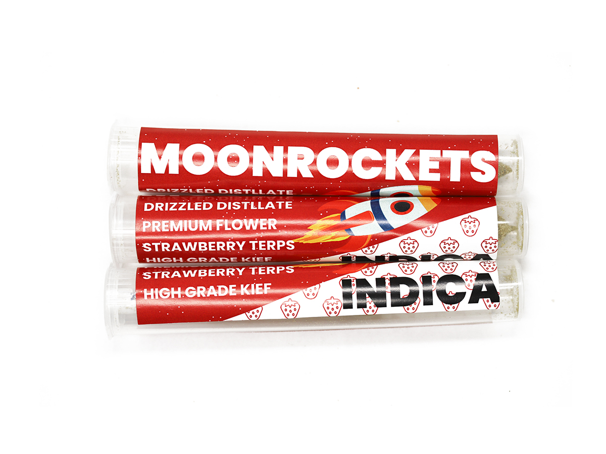 Moonrockets Strawberry.jpg Moonrockets Strawberry.jpg