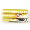 Moonrockets pineapple.jpg