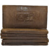 Moroccan Habibi Sandstorm Hash 2 Moroccan Habibi Sandstorm Hash 1.jpg