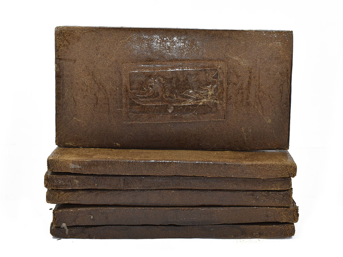 Moroccan Habibi Sandstorm Hash 1.jpg Moroccan Habibi Sandstorm Hash 1.jpg
