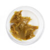 MVL Extracts - Ice Cream Cake Rosin 1G 1 Mvl Rosin ice cream cake.jpg