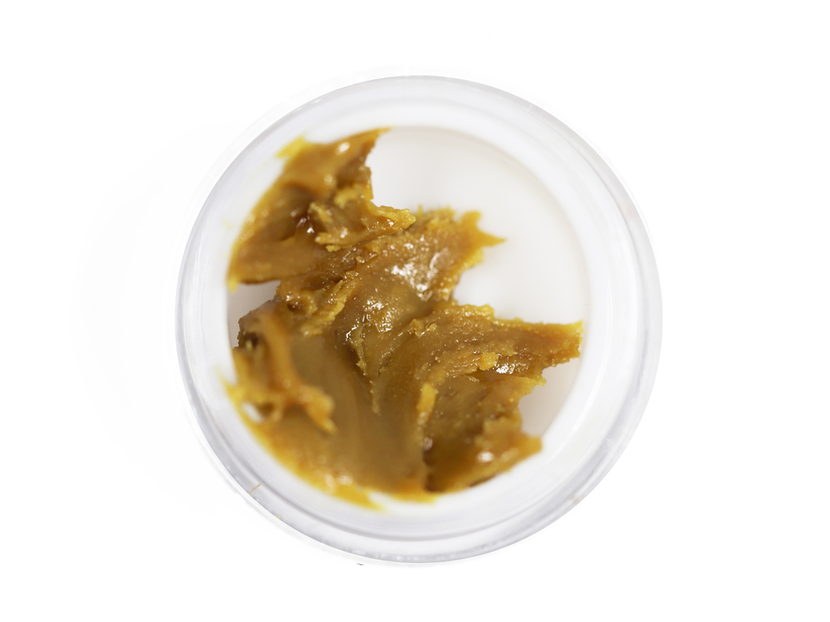 Mvl Rosin ice cream cake.jpg Mvl Rosin ice cream cake.jpg
