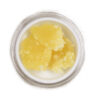 MVL Extracts - Girl Scout Cookies Live Resin 1G 1 Mvl extracts girl scout cookies live resin.jpg