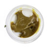 MVL Extracts - Platinum Bubba Rosin 1G 2 Mvl rosin platinum Bubba.jpg