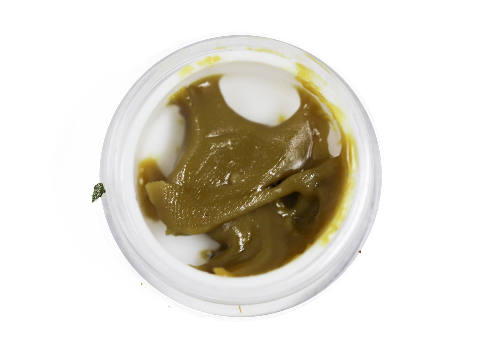 Mvl rosin platinum Bubba.jpg Mvl rosin platinum Bubba.jpg