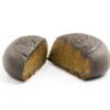 Nepalese Hash Balls4.jpg
