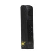 Next Level - Vape Battery 2 Next Level 510 thread battery.jpg