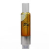 Next Level - Sauce Cartridge - Fruity Pebbles - 1G 2 Next level Sauce Cartridge 1 ML.jpg