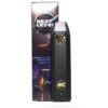 Next Level - Disposable Sauce Vape - Purple Romulan - 1G 2 Next level distillate disposable 1 ML.jpg