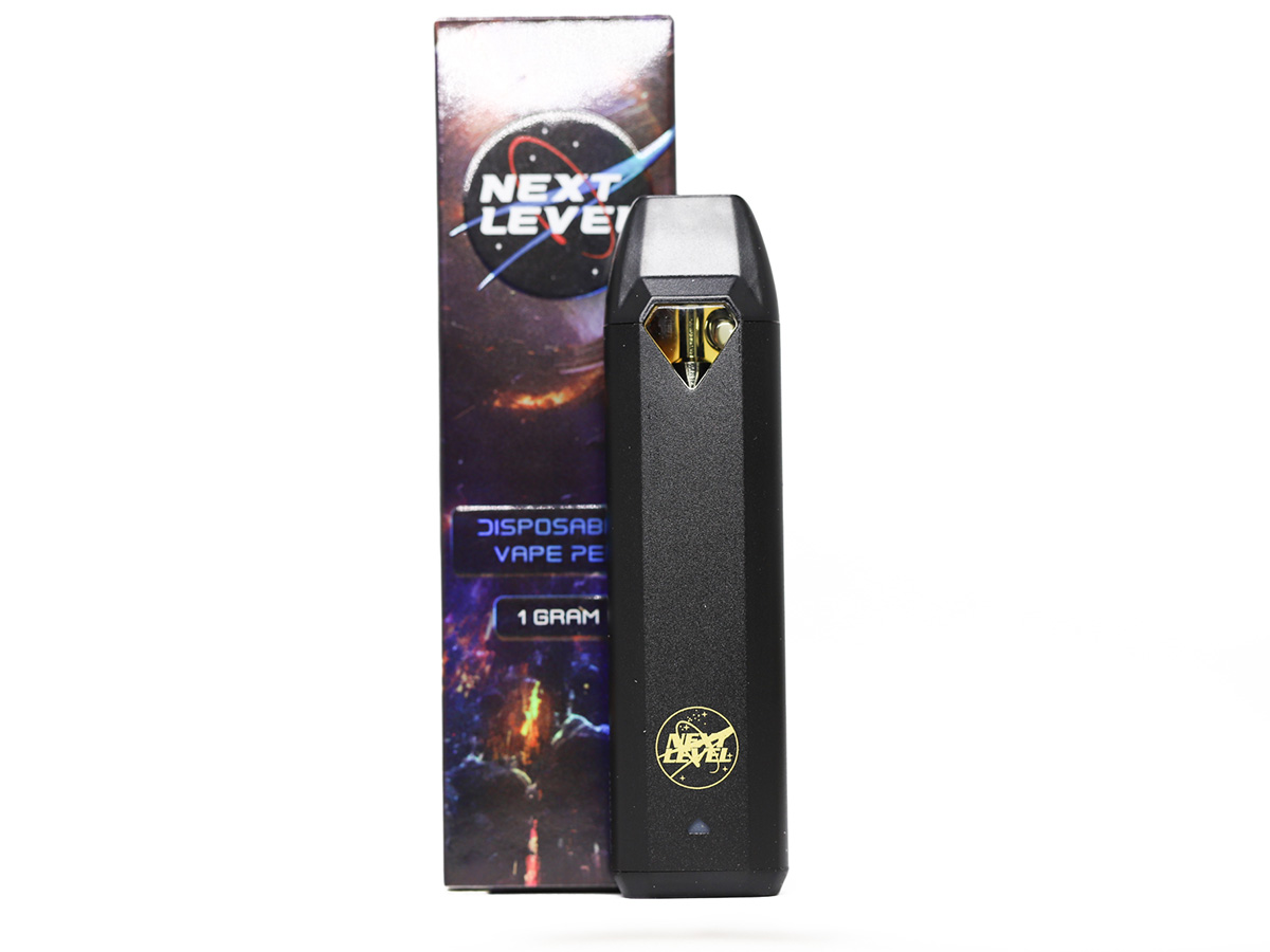 Next level distillate disposable 1 ML.jpg Next level distillate disposable 1 ML.jpg