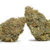 OG Kush OZ Special 2 OG Kush AA 69 oz.jpg