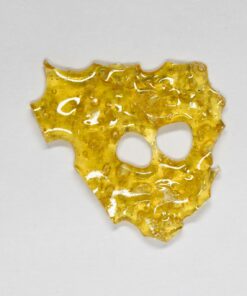 OG SHARK rotated 1.jpg