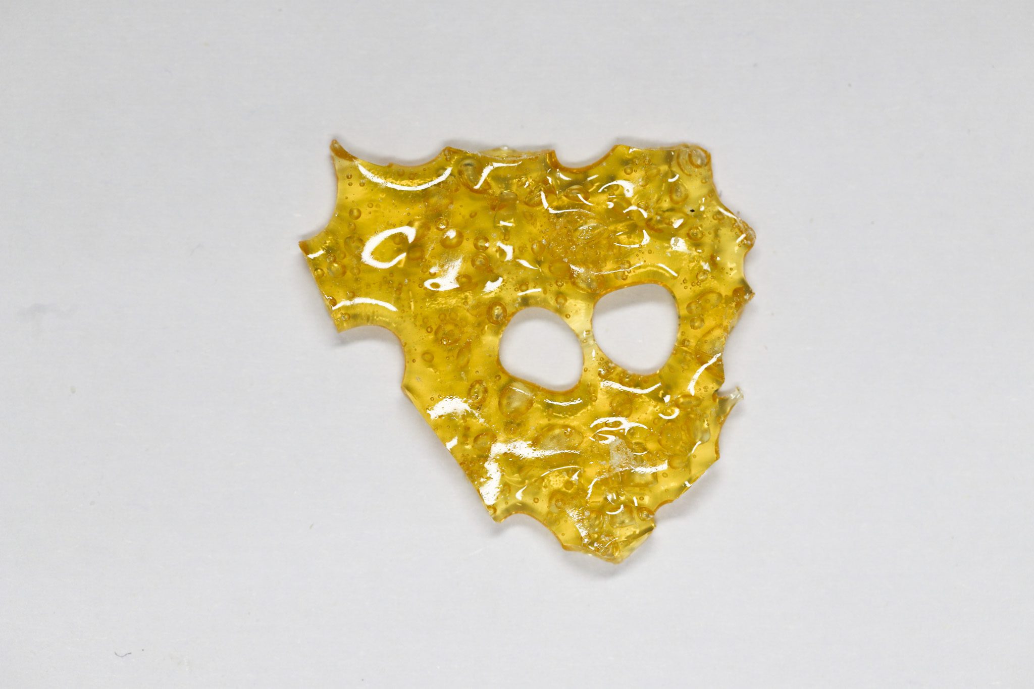 OG SHARK rotated 1.jpg OG SHARK rotated 1.jpg