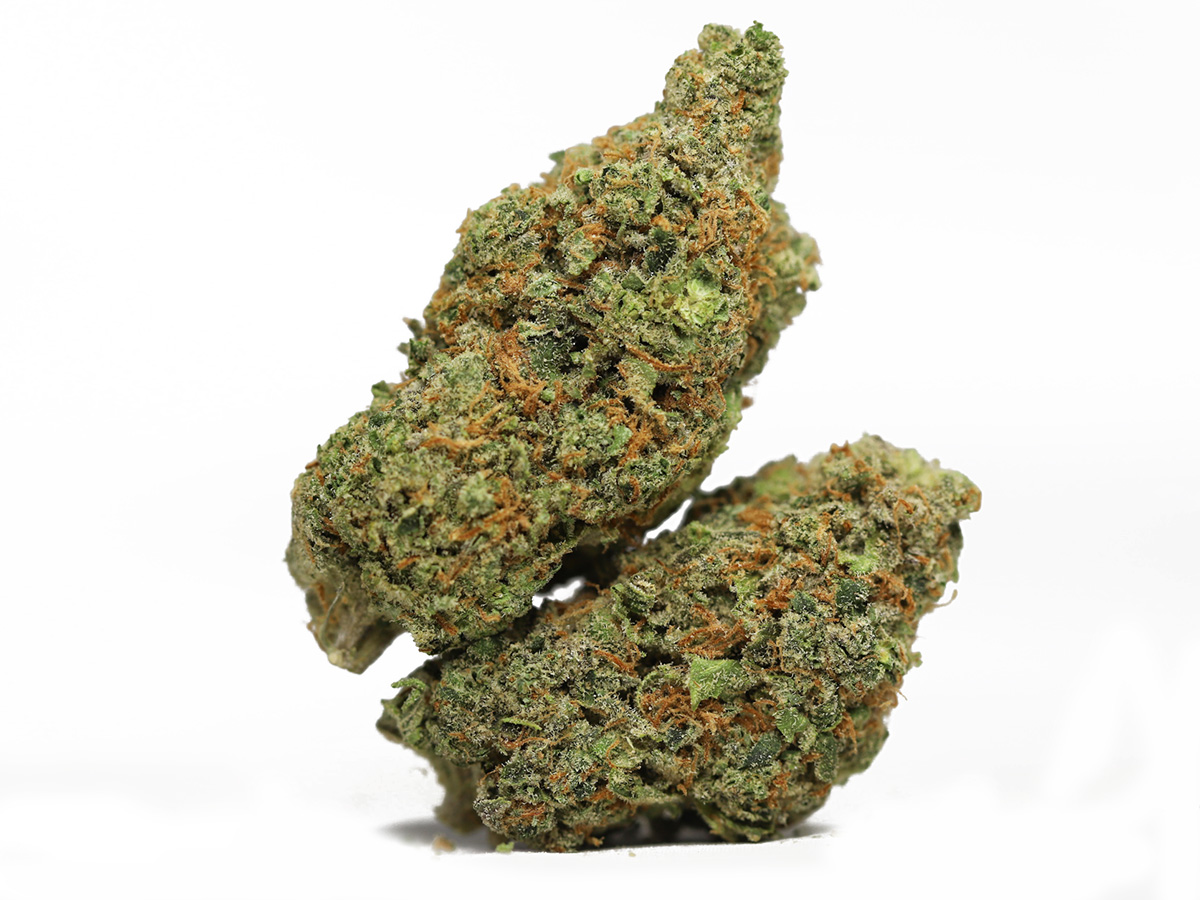 OJ kush AAAA.jpg OJ kush AAAA.jpg