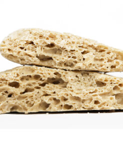 ORANGE KUSH CAKE HONEY COMB.jpg