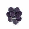 OneStop - Acai Berry CBD Gummies - 500mg 2 OneStop Acai Berry CBD Gummies 500mg e1644861858851.jpg