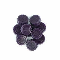 OneStop Acai Berry CBD Gummies 500mg e1644861858851.jpg