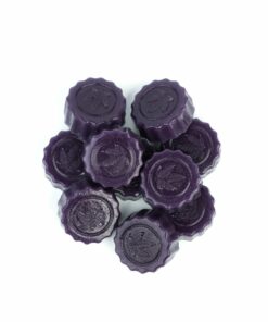 OneStop Acai Berry CBD Gummies 500mg e1644861858851.jpg