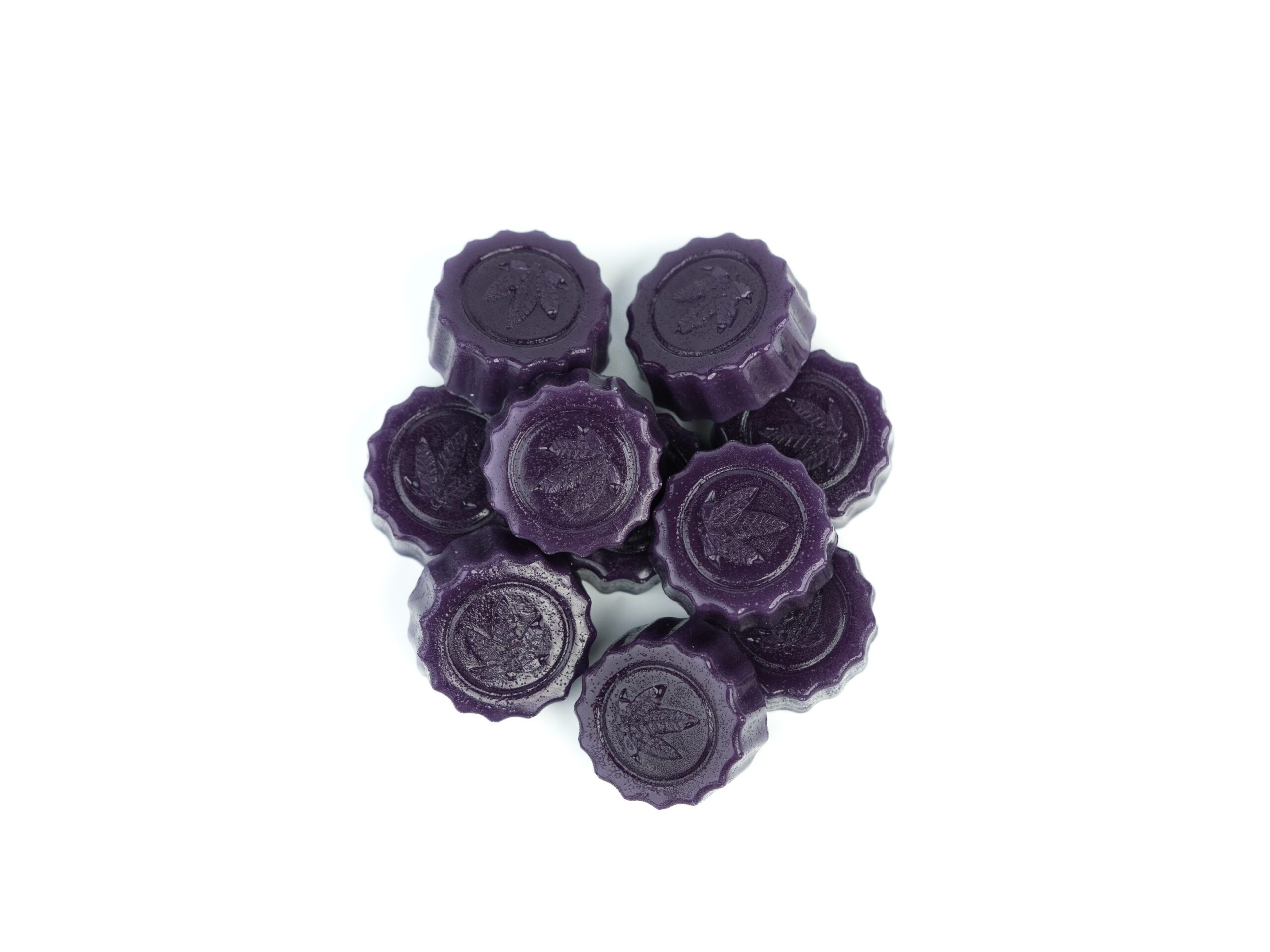 OneStop Acai Berry CBD Gummies 500mg e1644861858851.jpg OneStop Acai Berry CBD Gummies 500mg e1644861858851.jpg
