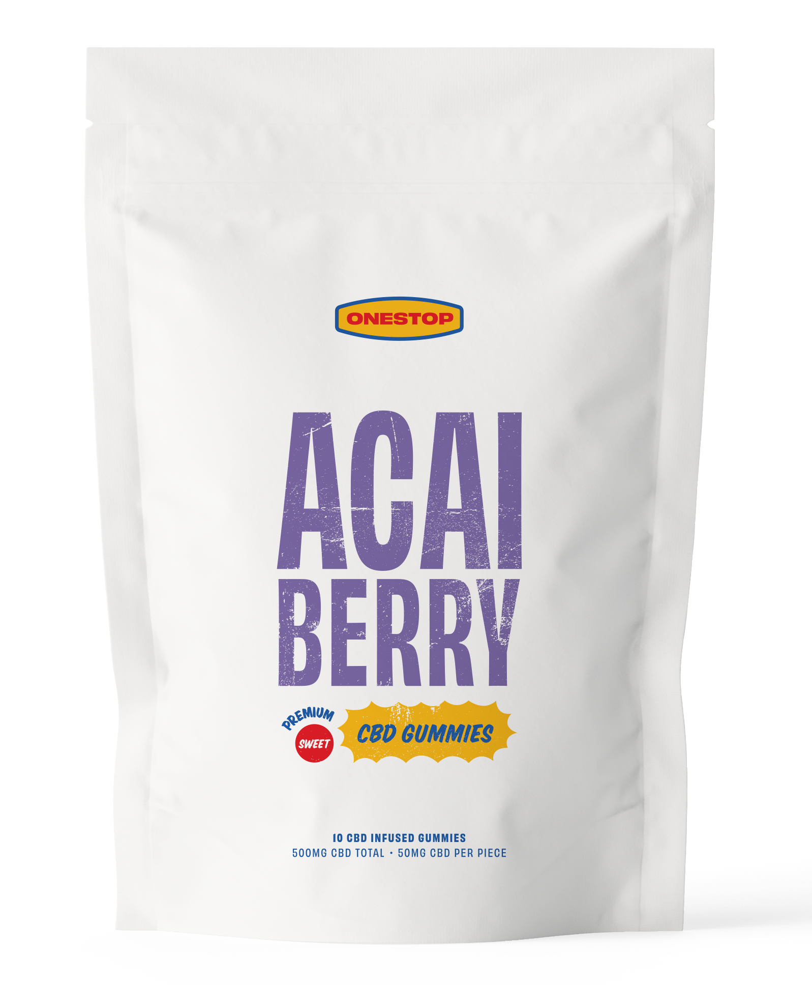 OneStop Acai Berry CBD Gummies 500mg.png OneStop Acai Berry CBD Gummies 500mg.png