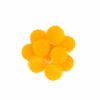 OneStop - Mango CBD Gummies - 500mg 1 OneStop Mango CBD Gummies 500mg e1644861840756.jpg