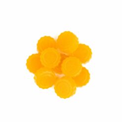 OneStop Mango CBD Gummies 500mg e1644861840756.jpg